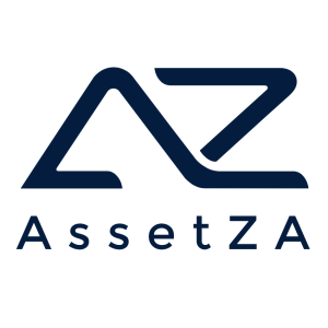 AssetZA